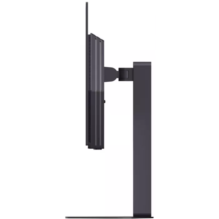 Монитор LG 27" UltraGear 27GX704A-B черный OLED LED 16:9 HDMI глянцевая HAS Piv 1500000:1 275cd 178гр/178гр 2560x1440 240Hz G-Sync FreeSync Premium Pro DP 2K USB 7.2кг