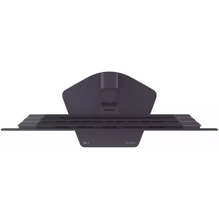 Монитор LG 27" UltraGear 27GX704A-B черный OLED LED 16:9 HDMI глянцевая HAS Piv 1500000:1 275cd 178гр/178гр 2560x1440 240Hz G-Sync FreeSync Premium Pro DP 2K USB 7.2кг