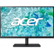 Монитор Acer 27" Vero B277KC3bmipruzx черный IPS 4ms 16:9 HDMI M/M матовая HAS Piv 350cd 178гр/178гр 3840x2160 60Hz FreeSync DP 4K 9.21кг