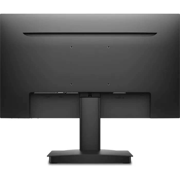 Монитор Dell 22" SE2225HM черный VA LED 16:9 HDMI матовая 3000:1 250cd 178гр/178гр 1920x1080 100Hz VGA FHD 2.96кг