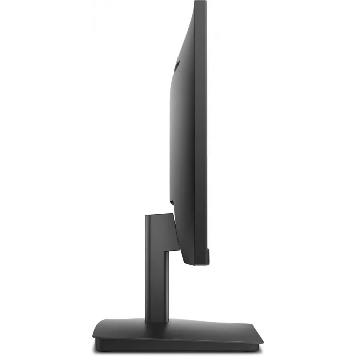 Монитор Dell 22" SE2225HM черный VA LED 16:9 HDMI матовая 3000:1 250cd 178гр/178гр 1920x1080 100Hz VGA FHD 2.96кг