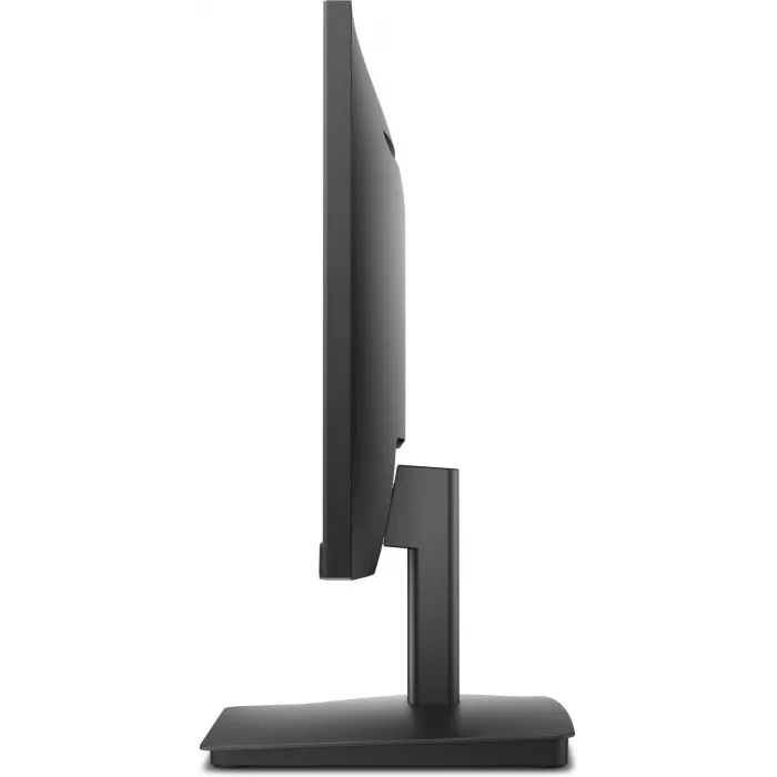 Монитор Dell 22" SE2225HM черный VA LED 16:9 HDMI матовая 3000:1 250cd 178гр/178гр 1920x1080 100Hz VGA FHD 2.96кг