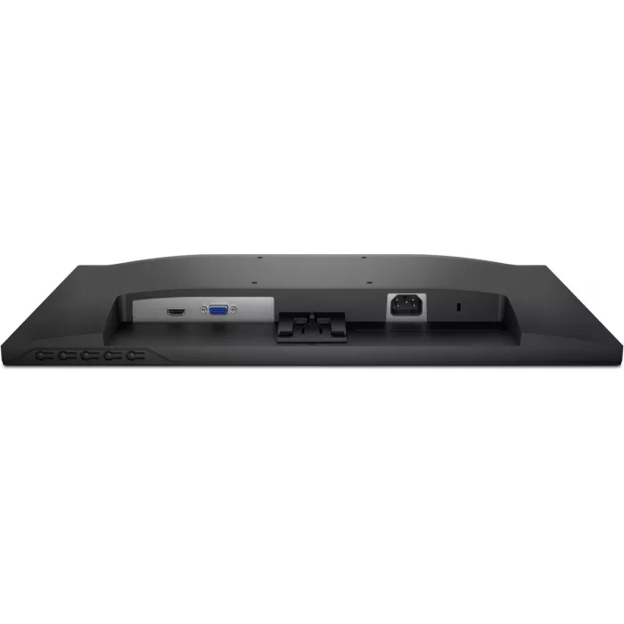 Монитор Dell 22" SE2225HM черный VA LED 16:9 HDMI матовая 3000:1 250cd 178гр/178гр 1920x1080 100Hz VGA FHD 2.96кг