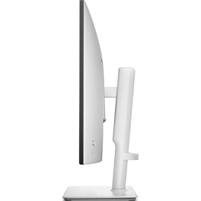 Монитор Dell 27" S2725DC черный IPS LED 16:9 HDMI M/M матовая HAS Piv 350cd 178гр/178гр 2560x1440 144Hz FreeSync DP Quad 2K (1440p) USB 6.48кг