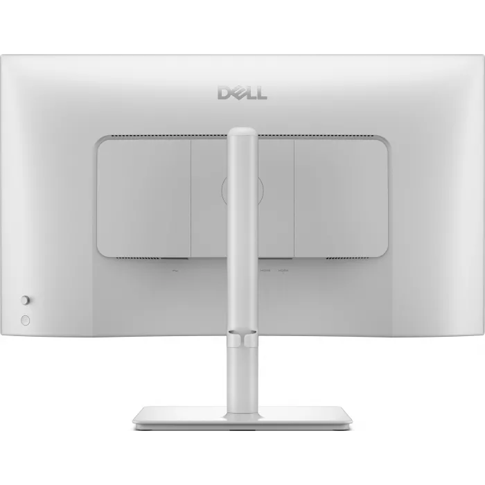 Монитор Dell 27" S2725HSM белый IPS LED 16:9 HDMI M/M матовая HAS Piv 300cd 178гр/178гр 1920x1080 144Hz FreeSync FHD 5.73кг