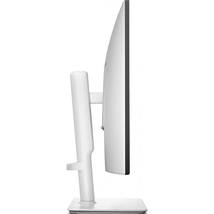 Монитор Dell 27" S2725HSM белый IPS LED 16:9 HDMI M/M матовая HAS Piv 300cd 178гр/178гр 1920x1080 144Hz FreeSync FHD 5.73кг