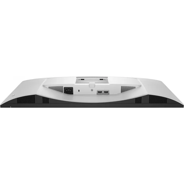 Монитор Dell 27" S2725HSM белый IPS LED 16:9 HDMI M/M матовая HAS Piv 300cd 178гр/178гр 1920x1080 144Hz FreeSync FHD 5.73кг
