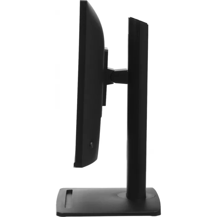 Монитор MSI 23.8" Pro MP245PG E14 черный IPS LED 16:9 HDMI M/M матовая HAS Piv 300cd 178гр/178гр 1920x1080 144Hz VGA DP FHD 5.25кг