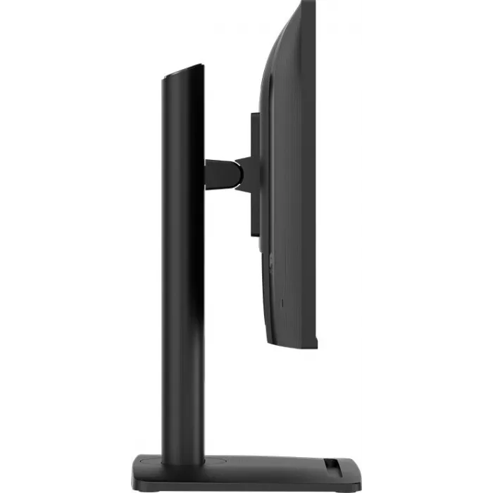 Монитор MSI 23.8" Pro MP245PG E14 черный IPS LED 16:9 HDMI M/M матовая HAS Piv 300cd 178гр/178гр 1920x1080 144Hz VGA DP FHD 5.25кг