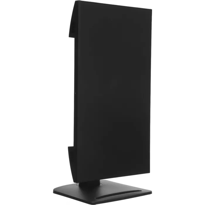 Монитор MSI 23.8" Pro MP245PG E14 черный IPS LED 16:9 HDMI M/M матовая HAS Piv 300cd 178гр/178гр 1920x1080 144Hz VGA DP FHD 5.25кг