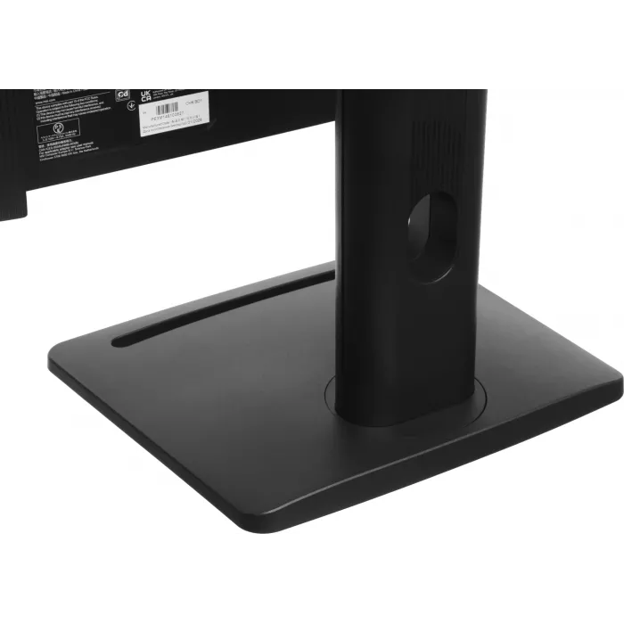 Монитор MSI 23.8" Pro MP245PG E14 черный IPS LED 16:9 HDMI M/M матовая HAS Piv 300cd 178гр/178гр 1920x1080 144Hz VGA DP FHD 5.25кг