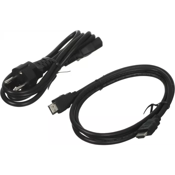 Монитор MSI 23.8" Pro MP245PG E14 черный IPS LED 16:9 HDMI M/M матовая HAS Piv 300cd 178гр/178гр 1920x1080 144Hz VGA DP FHD 5.25кг