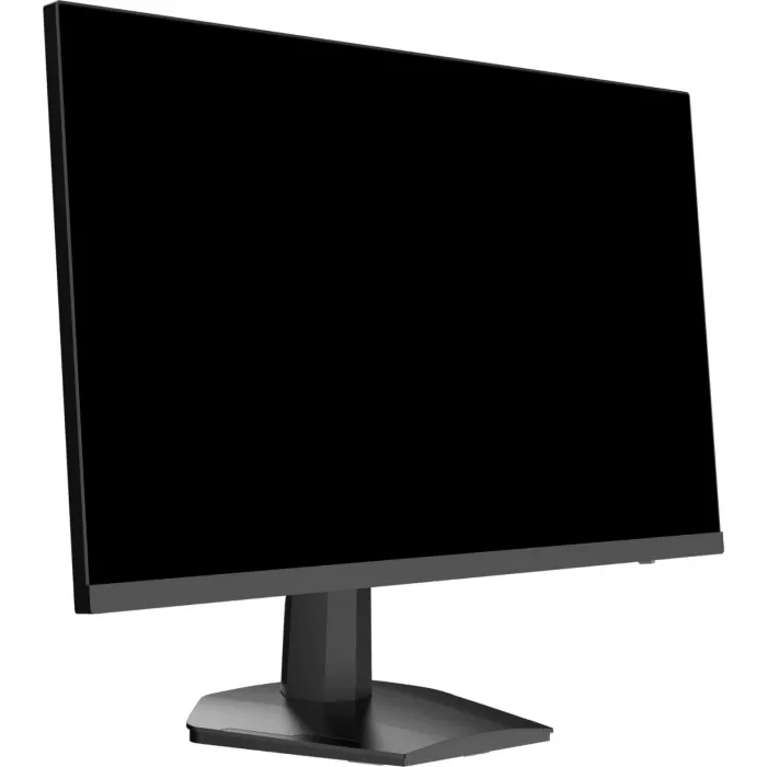 Монитор Hisense 23.8" 24G3Q черный IPS LED 1ms 16:9 HDMI матовая 1000:1 320cd 178гр/178гр 1920x1080 240Hz FreeSync DP FHD 3.2кг