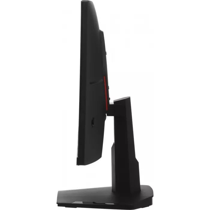 Монитор Hisense 23.8" 24G3Q черный IPS LED 1ms 16:9 HDMI матовая 1000:1 320cd 178гр/178гр 1920x1080 240Hz FreeSync DP FHD 3.2кг
