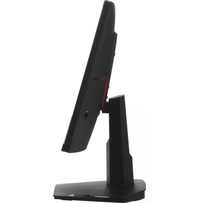 Монитор Hisense 23.8" 24G3Q черный IPS LED 1ms 16:9 HDMI матовая 1000:1 320cd 178гр/178гр 1920x1080 240Hz FreeSync DP FHD 3.2кг