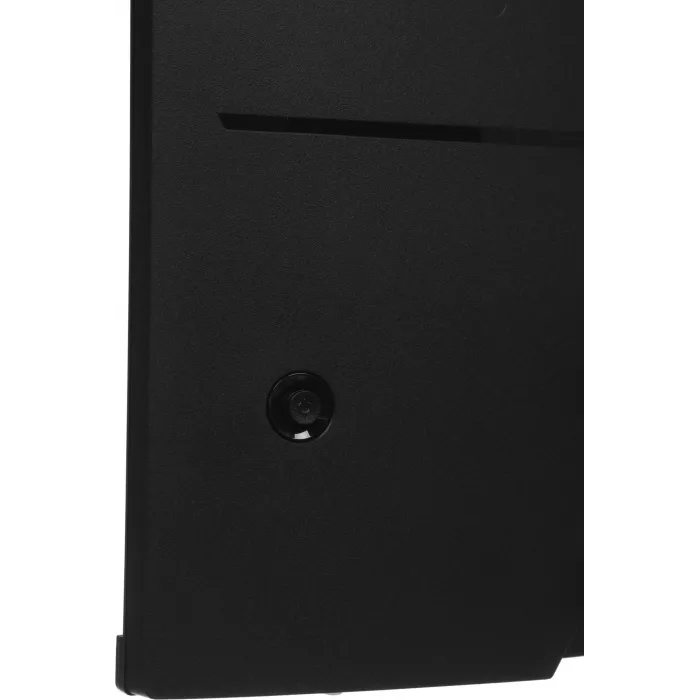 Монитор Hisense 23.8" 24G3Q черный IPS LED 1ms 16:9 HDMI матовая 1000:1 320cd 178гр/178гр 1920x1080 240Hz FreeSync DP FHD 3.2кг