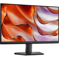 Монитор Dell 23.8" SE2425HM черный IPS LED 5ms 16:9 HDMI матовая 1000:1 250cd 178гр/178гр 1920x1080 100Hz VGA FHD 3.47кг