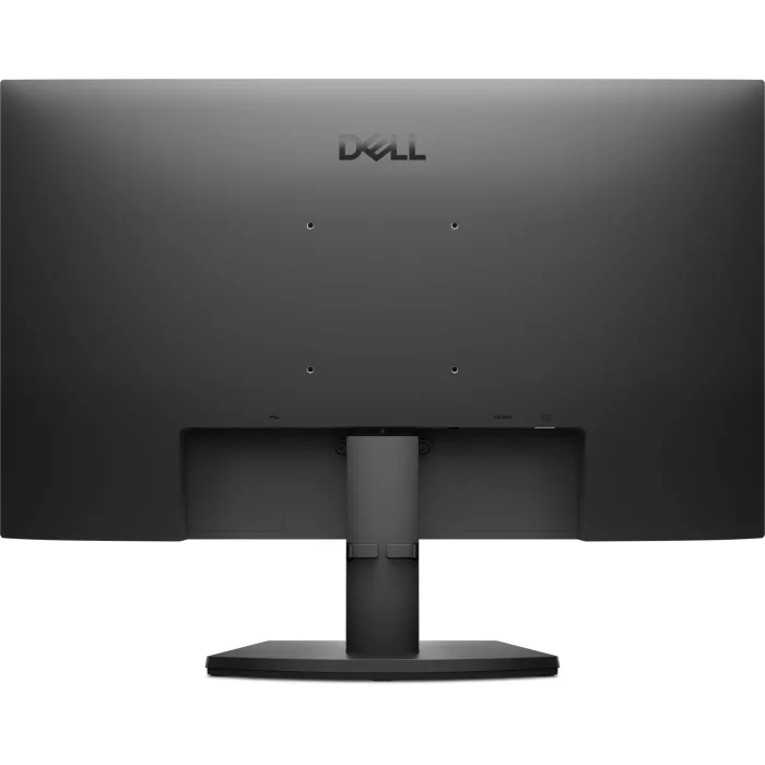 Монитор Dell 23.8" SE2425HM черный IPS LED 5ms 16:9 HDMI матовая 1000:1 250cd 178гр/178гр 1920x1080 100Hz VGA FHD 3.47кг