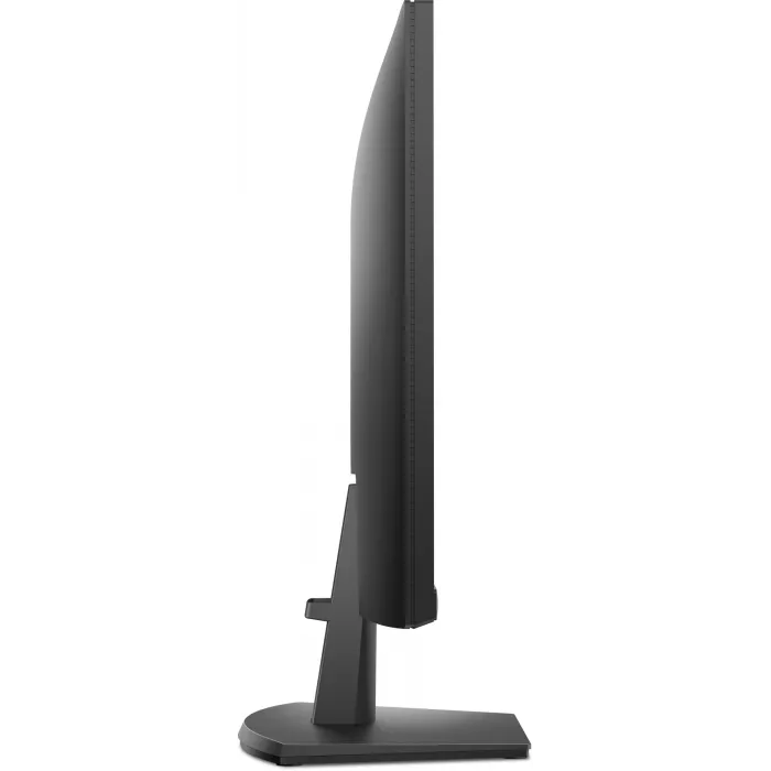 Монитор Dell 23.8" SE2425HM черный IPS LED 5ms 16:9 HDMI матовая 1000:1 250cd 178гр/178гр 1920x1080 100Hz VGA FHD 3.47кг