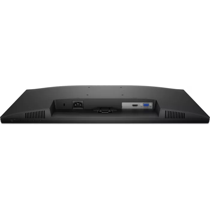 Монитор Dell 23.8" SE2425HM черный IPS LED 5ms 16:9 HDMI матовая 1000:1 250cd 178гр/178гр 1920x1080 100Hz VGA FHD 3.47кг