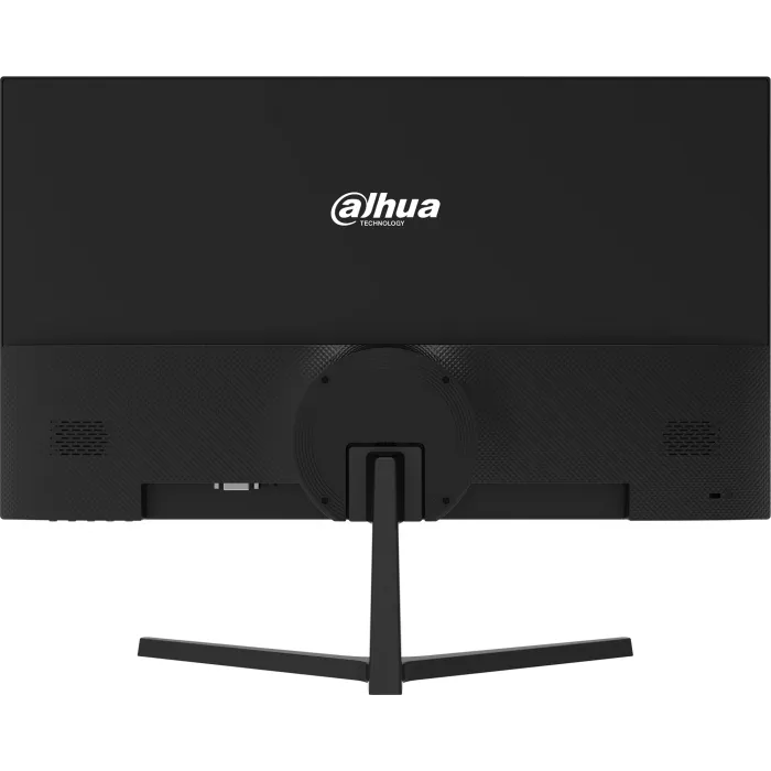 Монитор Dahua 27" DHI-LM27-B221 черный IPS LED 16:9 HDMI матовая 1200:1 250cd 178гр/178гр 1920x1080 144Hz DP FHD 3.84кг