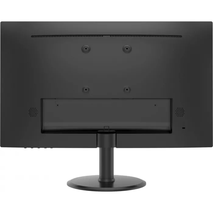 Монитор Dahua 23.8" DHI-LM24-A201HY черный IPS LED 5ms 16:9 HDMI M/M матовая 1000:1 250cd 178гр/178гр 1920x1080 100Hz VGA DP FHD 2.79кг