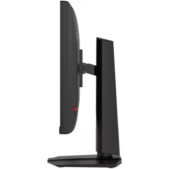Монитор MSI 27" Mag 272URDF E16 черный IPS LED 16:9 HDMI матовая HAS Piv 1000:1 400cd 178гр/178гр 3840x2160 160Hz DP 4K USB 7.4кг