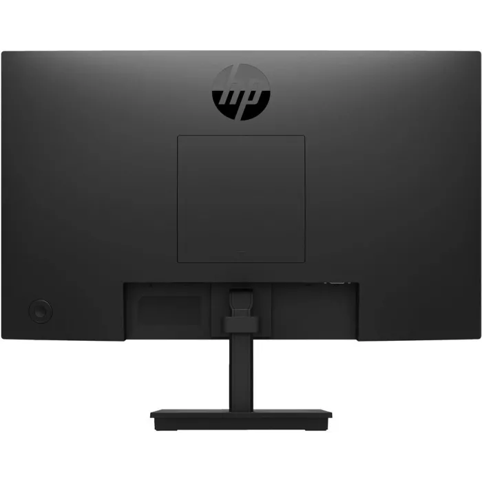 Монитор HP 21.45" Series 3 Pro 322pv черный VA 5ms 16:9 HDMI матовая 250cd 178гр/178гр 1920x1080 75Hz FreeSync VGA FHD 2.8кг