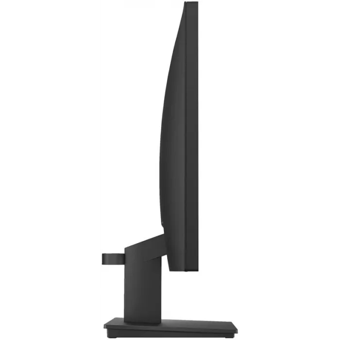 Монитор HP 21.45" Series 3 Pro 322pv черный VA 5ms 16:9 HDMI матовая 250cd 178гр/178гр 1920x1080 75Hz FreeSync VGA FHD 2.8кг