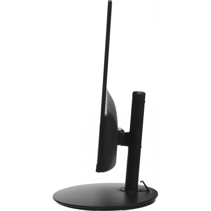 Монитор Acer 23.8" SH242YP1bih черный IPS LED 1ms 16:9 HDMI матовая HAS Piv 250cd 178гр/178гр 1920x1080 144Hz FreeSync VGA FHD 2.41кг