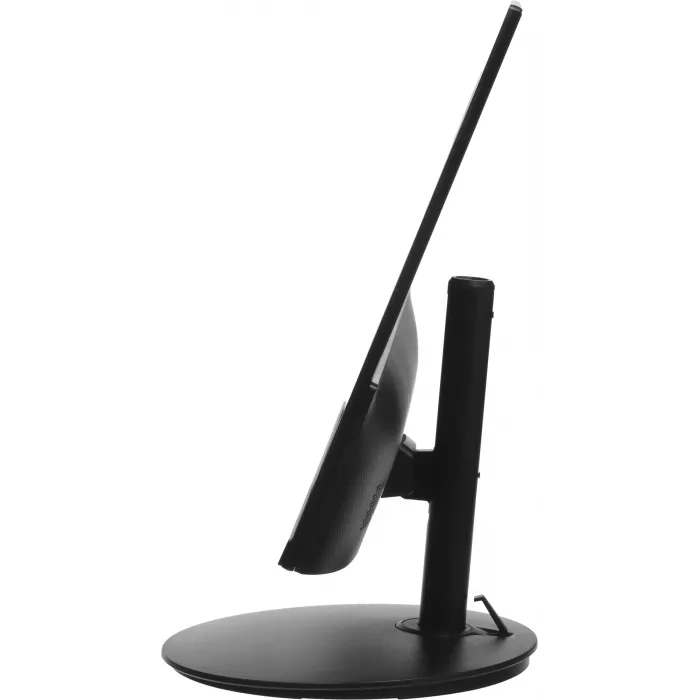 Монитор Acer 23.8" SH242YP1bih черный IPS LED 1ms 16:9 HDMI матовая HAS Piv 250cd 178гр/178гр 1920x1080 144Hz FreeSync VGA FHD 2.41кг