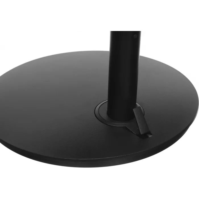 Монитор Acer 23.8" SH242YP1bih черный IPS LED 1ms 16:9 HDMI матовая HAS Piv 250cd 178гр/178гр 1920x1080 144Hz FreeSync VGA FHD 2.41кг