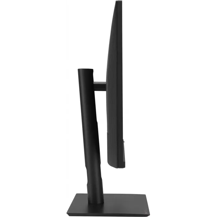 Монитор Asus 27" ProArt PA27UCGE черный IPS LED 16:9 HDMI M/M матовая HAS 600cd 178гр/178гр 3840x2160 160Hz DP 4K USB 6.4кг