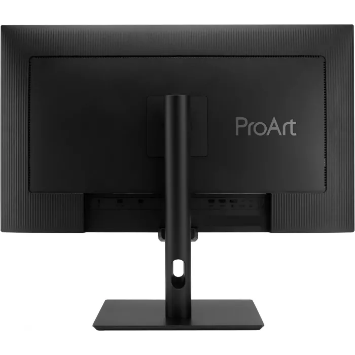 Монитор Asus 27" ProArt PA27UCGE черный IPS LED 16:9 HDMI M/M матовая HAS 600cd 178гр/178гр 3840x2160 160Hz DP 4K USB 6.4кг