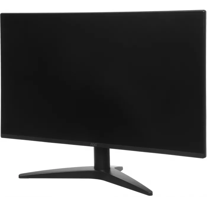 Монитор AOC 27" 27B36XE черный IPS LED 16:9 HDMI матовая 300cd 178гр/178гр 1920x1080 144Hz VGA FHD 3.06кг