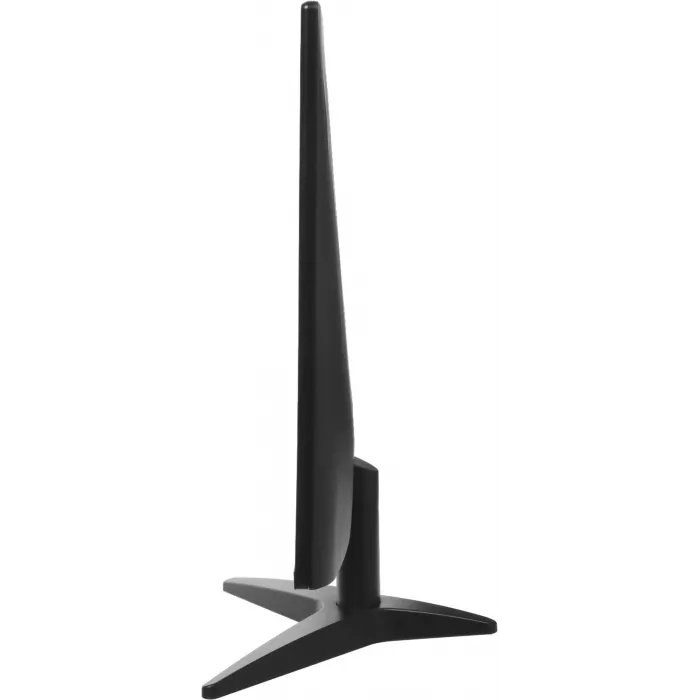 Монитор AOC 27" 27B36XE черный IPS LED 16:9 HDMI матовая 300cd 178гр/178гр 1920x1080 144Hz VGA FHD 3.06кг