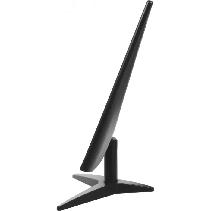 Монитор AOC 27" 27B36XE черный IPS LED 16:9 HDMI матовая 300cd 178гр/178гр 1920x1080 144Hz VGA FHD 3.06кг