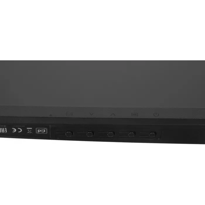 Монитор AOC 27" 27B36XE черный IPS LED 16:9 HDMI матовая 300cd 178гр/178гр 1920x1080 144Hz VGA FHD 3.06кг