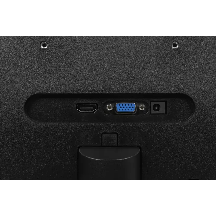 Монитор AOC 27" 27B36XE черный IPS LED 16:9 HDMI матовая 300cd 178гр/178гр 1920x1080 144Hz VGA FHD 3.06кг