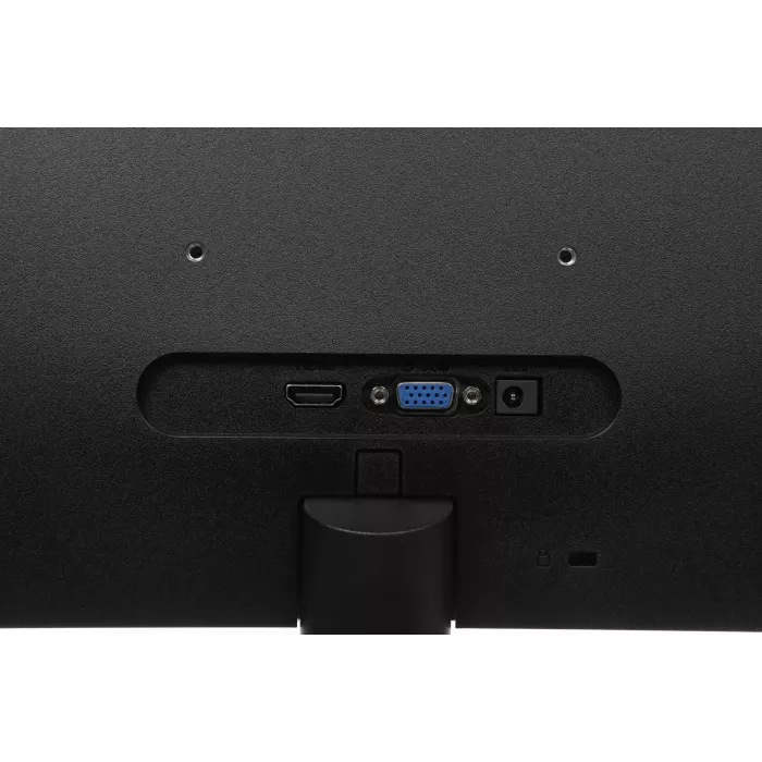 Монитор AOC 23.8" 24B36XE черный IPS LED 16:9 HDMI матовая 300cd 178гр/178гр 1920x1080 144Hz VGA FHD 2.5кг