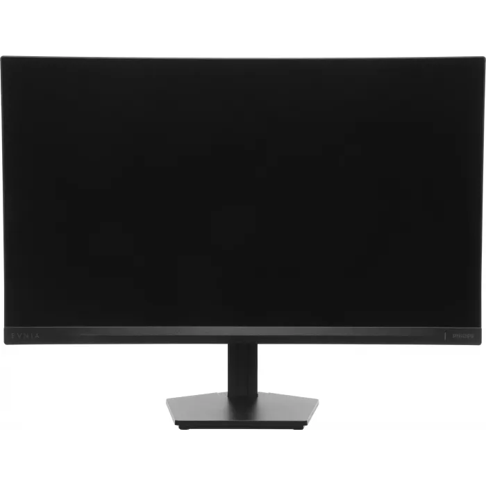 Монитор Philips 27" Evnia Gaming 27M2N3200PF черный IPS LED 16:9 HDMI матовая 1000:1 300cd 178гр/178гр 1920x1080 260Hz DP FHD 3.85кг