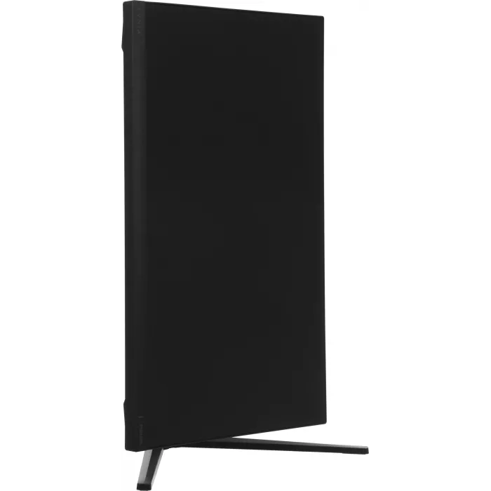 Монитор Philips 27" Evnia Gaming 27M2N3800A черный IPS LED 16:9 HDMI M/M матовая HAS Piv 1000:1 450cd 178гр/178гр 3840x2160 160Hz G-Sync DP 4K 5.82кг