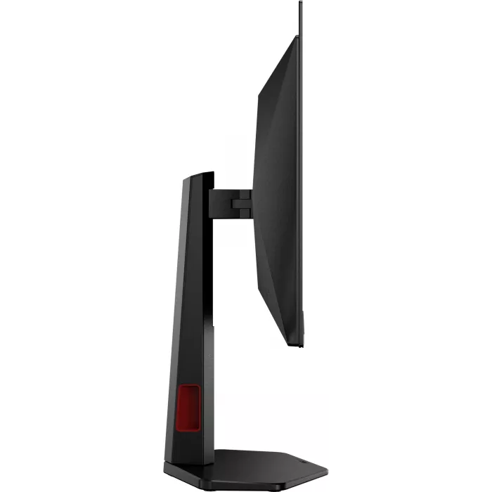 Монитор AOC 27" Q27G4ZDR черный QD OLED LED 16:9 HDMI матовая HAS Piv 400cd 178гр/178гр 2560x1440 240Hz DP 2K USB 5.52кг