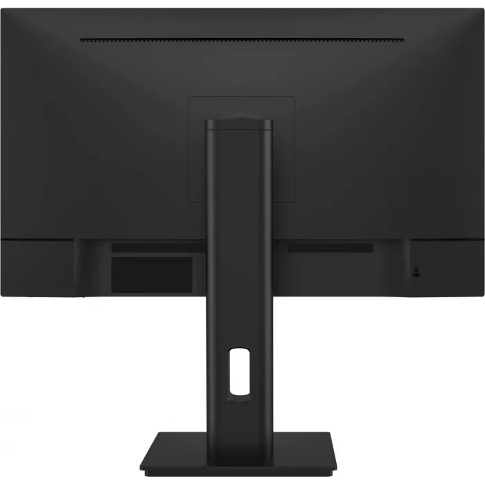 Монитор NPC 23.8" MF2439 черный IPS LED 3ms 16:9 HDMI M/M матовая HAS Piv 300cd 178гр/178гр 1920x1080 120Hz G-Sync FreeSync VGA DP FHD 4.2кг
