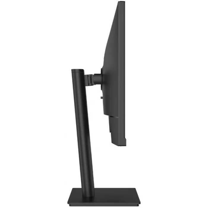 Монитор NPC 23.8" MF2439 черный IPS LED 3ms 16:9 HDMI M/M матовая HAS Piv 300cd 178гр/178гр 1920x1080 120Hz G-Sync FreeSync VGA DP FHD 4.2кг