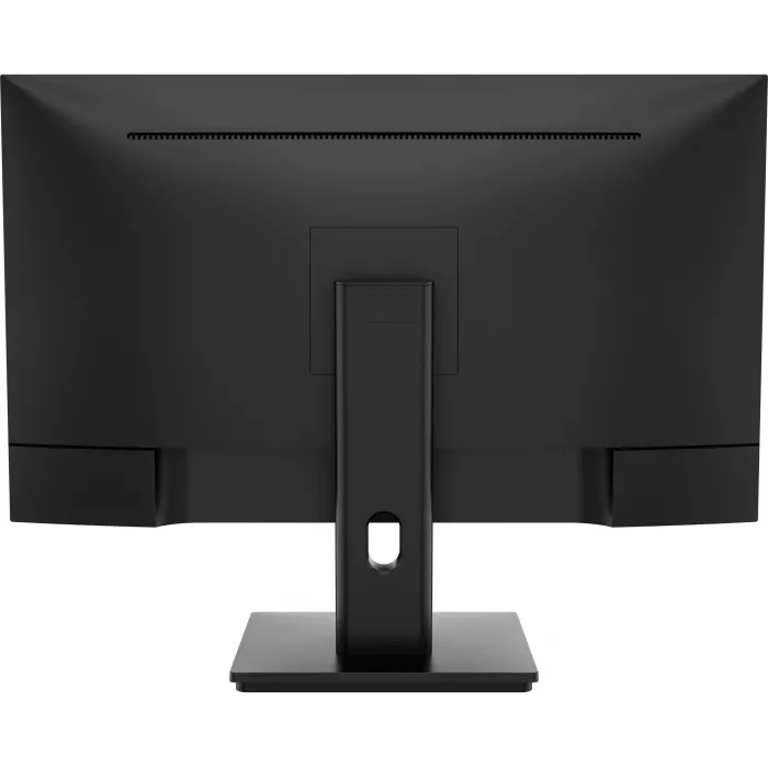 Монитор NPC 27" MF2739 черный IPS LED 3ms 16:9 HDMI M/M матовая 300cd 178гр/178гр 1920x1080 120Hz G-Sync FreeSync VGA DP FHD 4.4кг