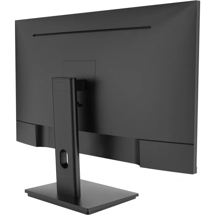 Монитор NPC 27" MF2739 черный IPS LED 3ms 16:9 HDMI M/M матовая 300cd 178гр/178гр 1920x1080 120Hz G-Sync FreeSync VGA DP FHD 4.4кг