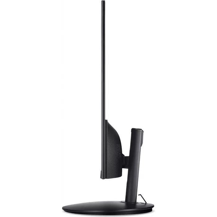 Монитор Acer 31.5" SH322QUEbmiphux черный IPS LED 1ms 16:9 HDMI M/M матовая HAS Piv 300cd 178гр/178гр 2560x1440 100Hz FreeSync DP 2K 7.49кг