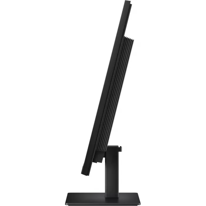 Монитор Samsung 32" S32H700EAIXCI черный VA LED 16:9 HDMI M/M матовая 350cd 178гр/178гр 3840x2160 60Hz DP 4K 4.9кг