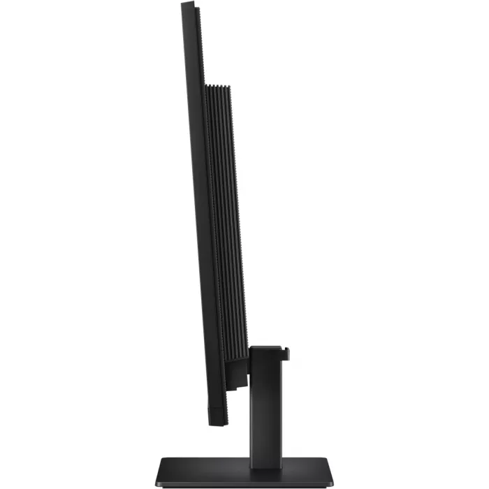 Монитор Samsung 32" S32H700EAIXCI черный VA LED 16:9 HDMI M/M матовая 350cd 178гр/178гр 3840x2160 60Hz DP 4K 4.9кг